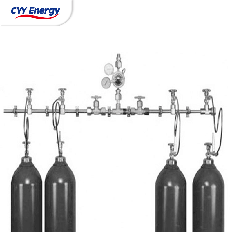 Collecteur de remplissage