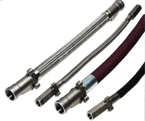 QQ photo 20210926110046