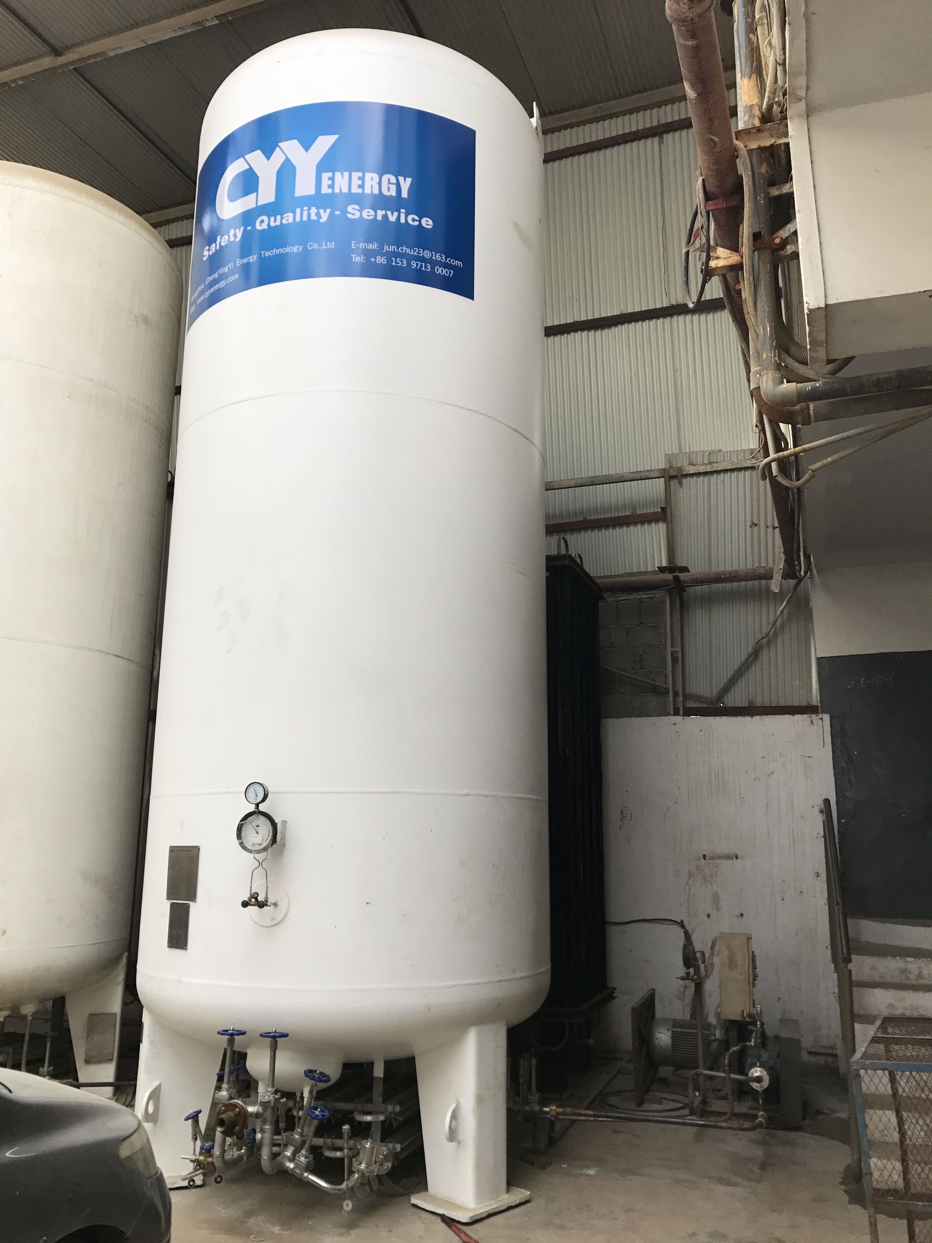 QQ image 20171108133746