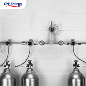 Collecteur de remplissage