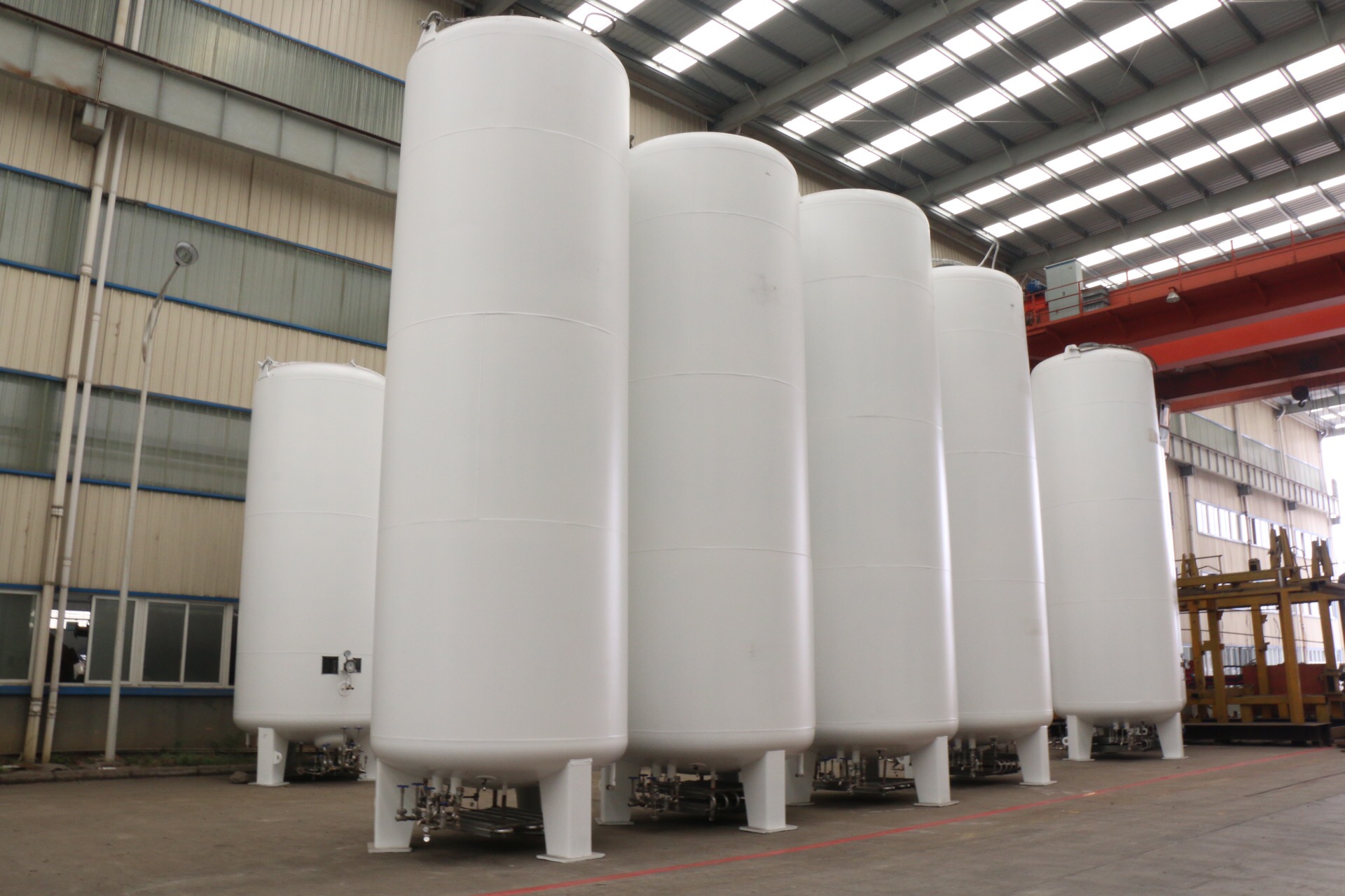 QQ image 20171118131115