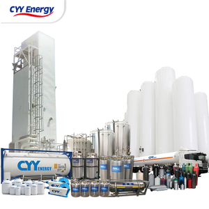 Gaz hilarant Gaz d'oxyde nitreux N2O (liquide ou gazeux)