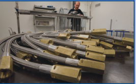 QQ photo 20210926160610