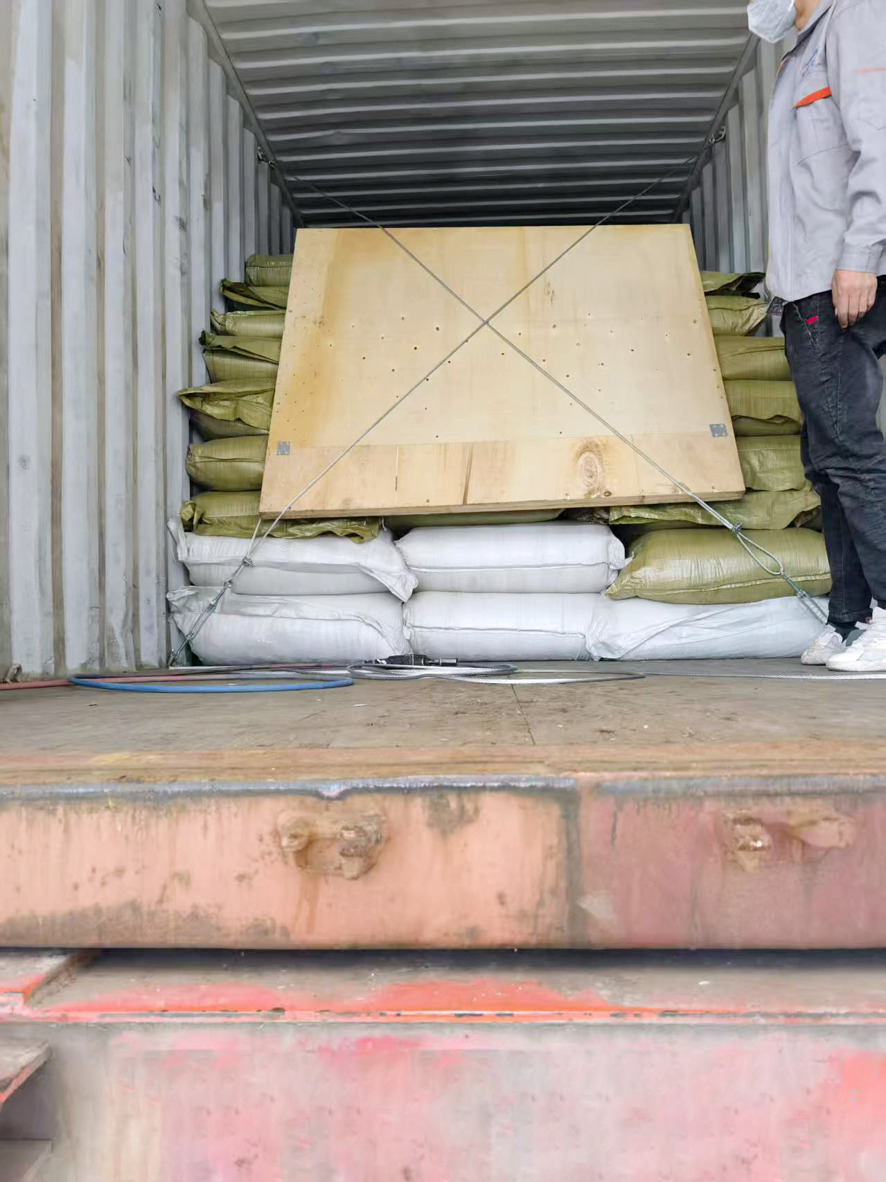 微信图片_20251127160436